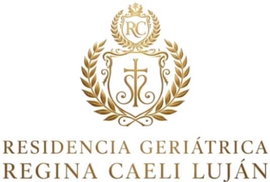 Residencia Geriátrica Regina Caeli Luján